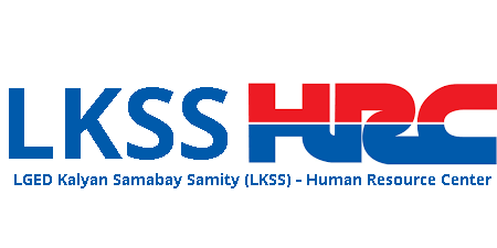 LKSS